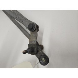 Moteur Essuie Glace Avant Peugeot 306 Phase 2